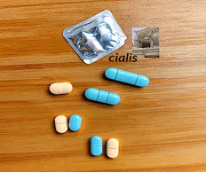 Prix de vente cialis en pharmacie